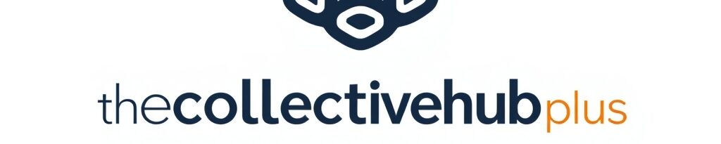 Thecollectivehub