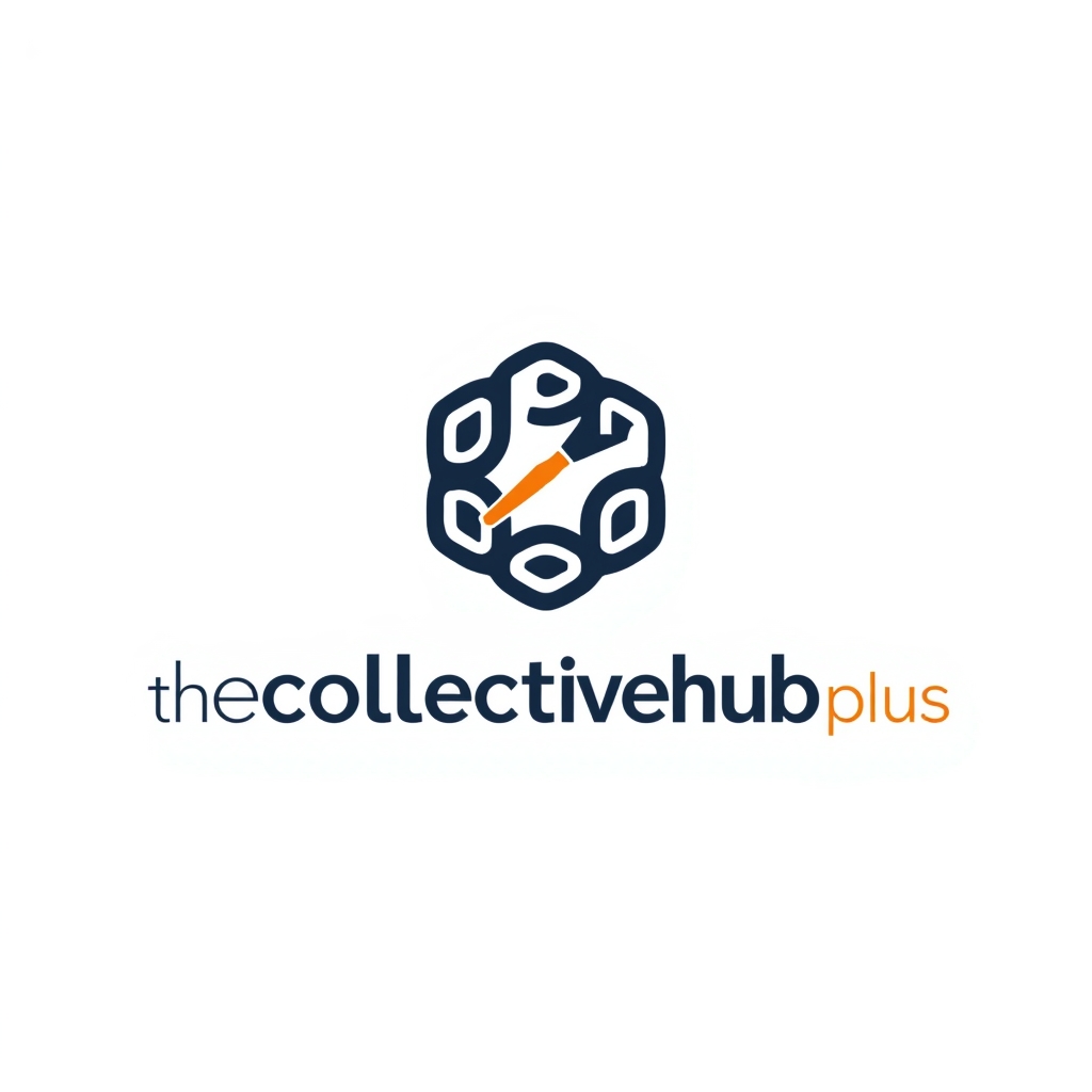 Thecollectivehub